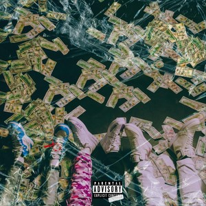 Hey Muñeca (Explicit)