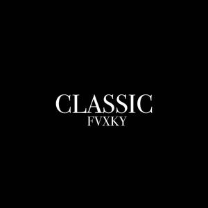 Classic (Explicit)