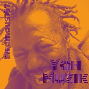 Blak Anjel n da Centerfold (Elegant Man) (Explicit)