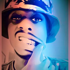 Maxxed Out (Explicit)