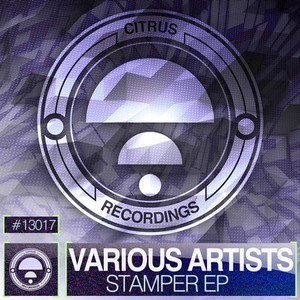 Stamper (Original Mix)