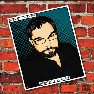 It Was Nice(feat. Marcela Carmona)