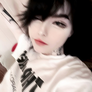 just dance (Explicit)