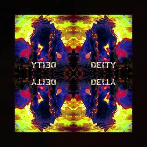 Deity (Explicit)