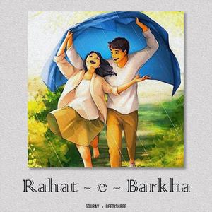 Rahat-e-Barkha