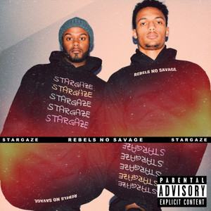 Stargaze (Explicit)