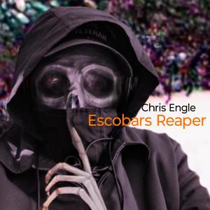 Escobars Reaper