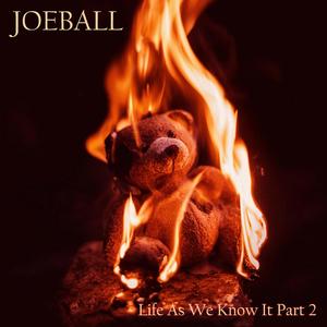 My Fault(feat. Nitty) (Explicit)