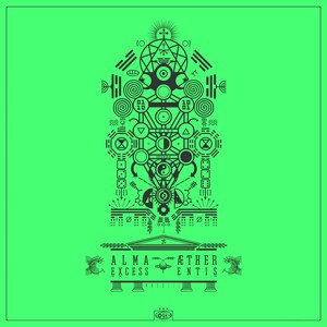 Lonely Star II (Remix)