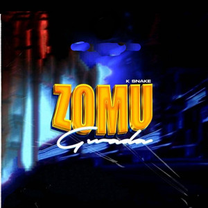 Zomu Gwada