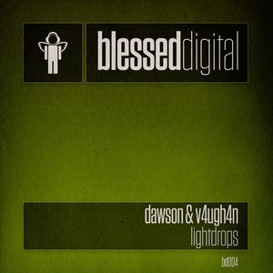 Lightdrops (Original Mix)