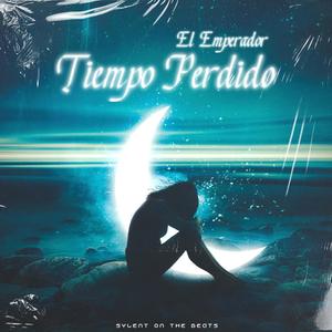Tiempo Perdido (feat. El Emperador)