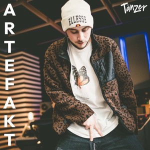 Artefakt