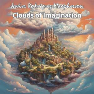 Clouds of Imagination