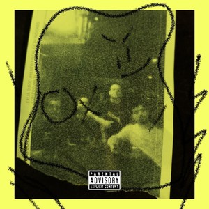 Buraco negro (Explicit)