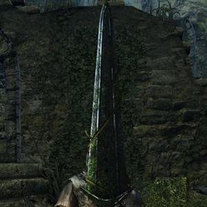 Gratesord (Explicit)