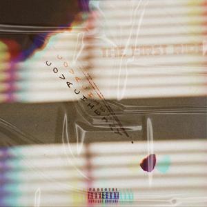 Right Now (feat. Bricky) (Explicit)