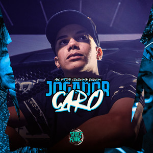 Jogador Caro (Explicit)