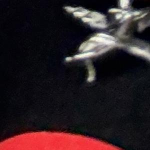 Caution (One Love) (Explicit)