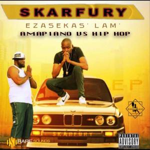 Heart Breaker (feat. Rebecca & Mr Sneed) (Explicit)