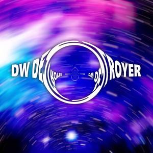 Run It Back (feat. Sapjer) (Explicit)