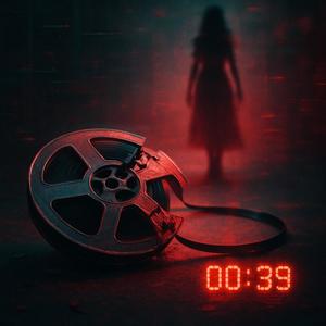 We Can Never Microwave A Voyage When Others Take Theirs Gourmet