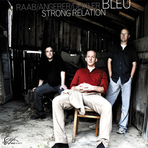 Song of the Fairies (Raab, Angerer & Deixler Version)