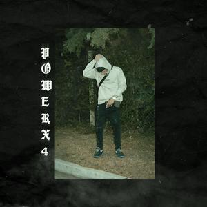 Power X4 (Explicit)