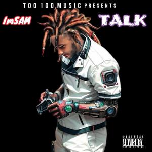 Talk (Explicit)