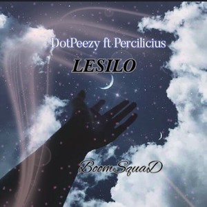 Lesilo (feat. Percilicius)