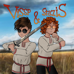 Славянский дрилл