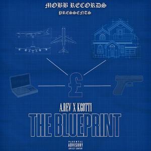 The Blueprint (Explicit)