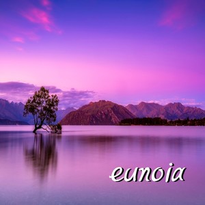 eunoia