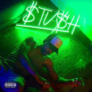 LIVING PROOF (Explicit)