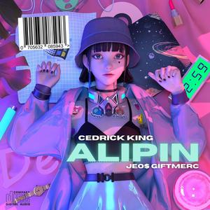 Alipin (feat. Jeo$ Giftmerc) (Explicit)