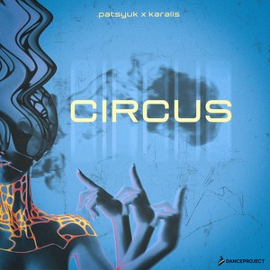 Circus (Remaster)