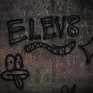 ELEV8 (feat. ZZ Money) (feat. ZZ Money) [Explicit]