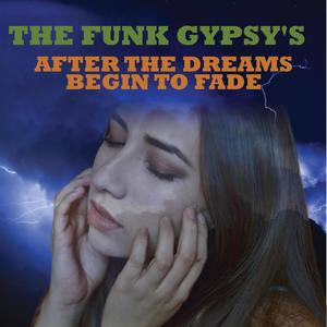 After The Dreams Begin To Fade (Solo Diva)