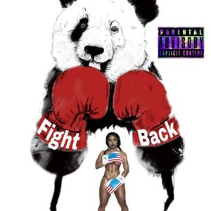 Fight Back (Explicit)