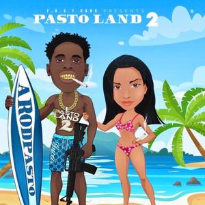 PastoLand 2 (Explicit)