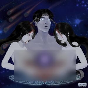 No.10 Planet (feat. Venti & P. rad) (Snich Remix)