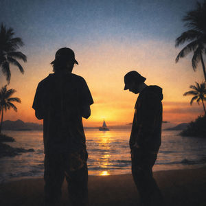 Stone Island (Explicit)