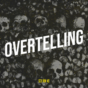 Overtelling