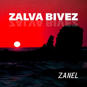 ZALVA BIVEZ