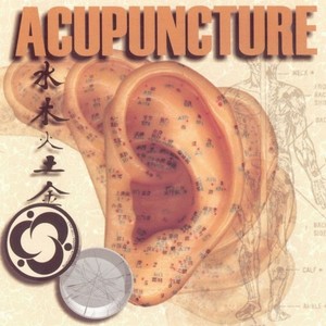 Acupuncture