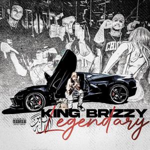 Legendary (Explicit)