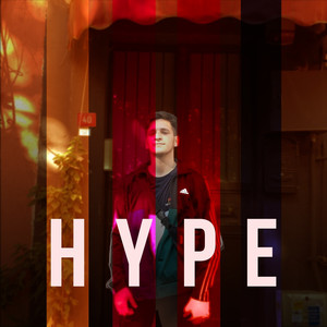 Hype (Explicit)