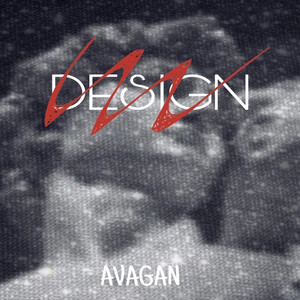 Design (Explicit)