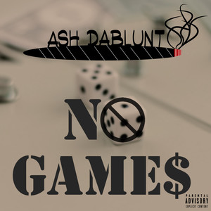 No Games (Explicit)