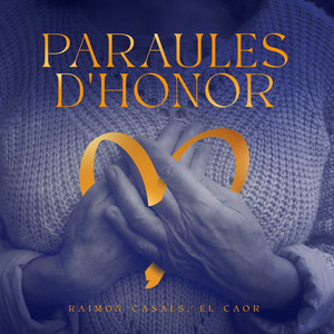Paraules d´honor